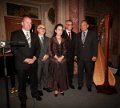 Kulturpreis   080